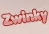 Як створити цифровий аватар за допомогою Zwinky