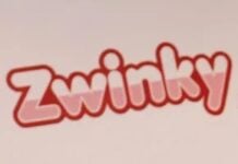 Як створити цифровий аватар за допомогою Zwinky