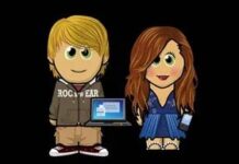 WeeWorld: Як соціальні мережі стали стійким до рецесії джерелом доходу
