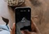 Як використовувати TikTok на комп’ютері: методи через веб-браузер та емулятори