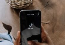 TikTok Bilgisayarda Nasıl Kullanılır: Web ve Emülatör Yöntemleri