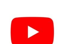 Як відтворювати YouTube у фоновому режимі на Android без оплати