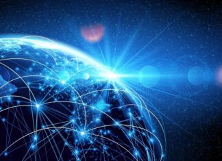Was ist ein Internet-Backbone und warum ist es für Ihre tägliche Verbindung wichtig?