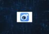 iTools vs. iTunes: Die leichte Alternative zum Verwalten von iPhones und iPads