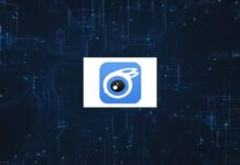 iTools проти iTunes: Легка альтернатива для керування iPhone та iPad