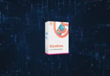 Tenorshare iCareFone Transfer: Panduan Utama untuk Transfer Data WhatsApp