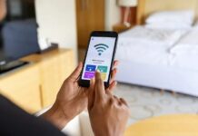 WiFi Extender vs Booster: Як усунути «мертві зони» без заміни роутера