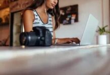 Come guadagnare con contenuti video domestici