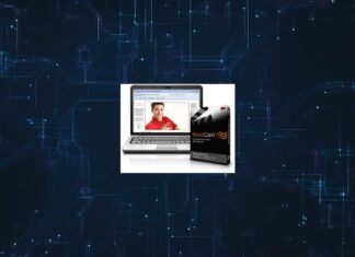 Broadcam: So streamen Sie M-JPEG-Videos unter Windows ohne Bandbreitenprobleme