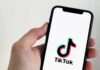 Come scaricare video TikTok senza filigrana o hack delle app