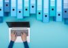 Як такі формати архівів, як RAR, 7z та ZIP, зберігають ваші файли в безпеці та зменшують їх розмір