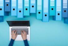 Як такі формати архівів, як RAR, 7z та ZIP, зберігають ваші файли в безпеці та зменшують їх розмір