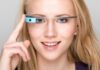 Google Glass: Як окуляри доповненої реальності еволюціонували від споживчого провалу до бізнес-інструменту