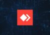 Secure Remote Desktop: Using AnyDesk for personal and professional use