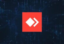 Безпечний віддалений робочий стіл: Використання AnyDesk для особистих та професійних завдань
