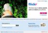 How to digitize, upload and organize photos on free photo sharing sites