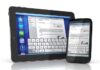Why the QWERTY layout persists despite mechanical failures
