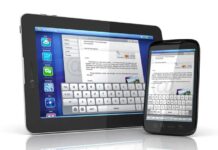 Why the QWERTY layout persists despite mechanical failures